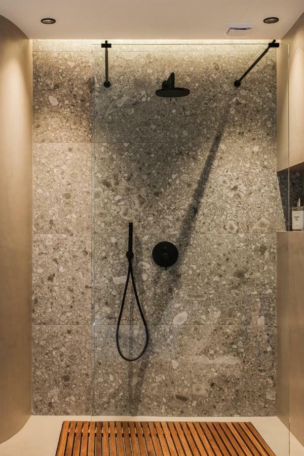 *** Boutique Syntagma Apartment W/ Plunge Pool *** Атина Екстериор снимка