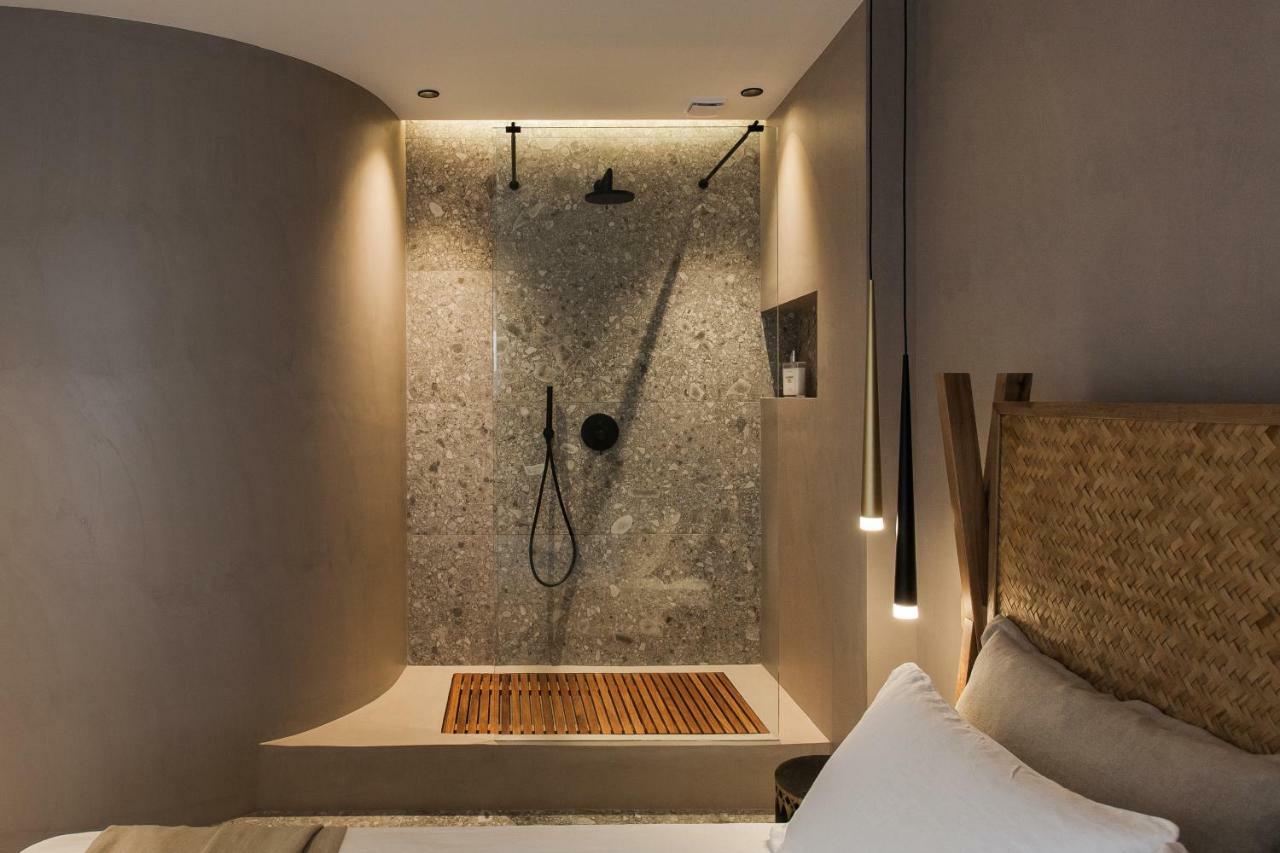 *** Boutique Syntagma Apartment W/ Plunge Pool *** Атина Екстериор снимка