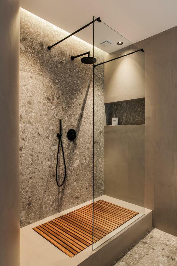 *** Boutique Syntagma Apartment W/ Plunge Pool *** Атина Екстериор снимка