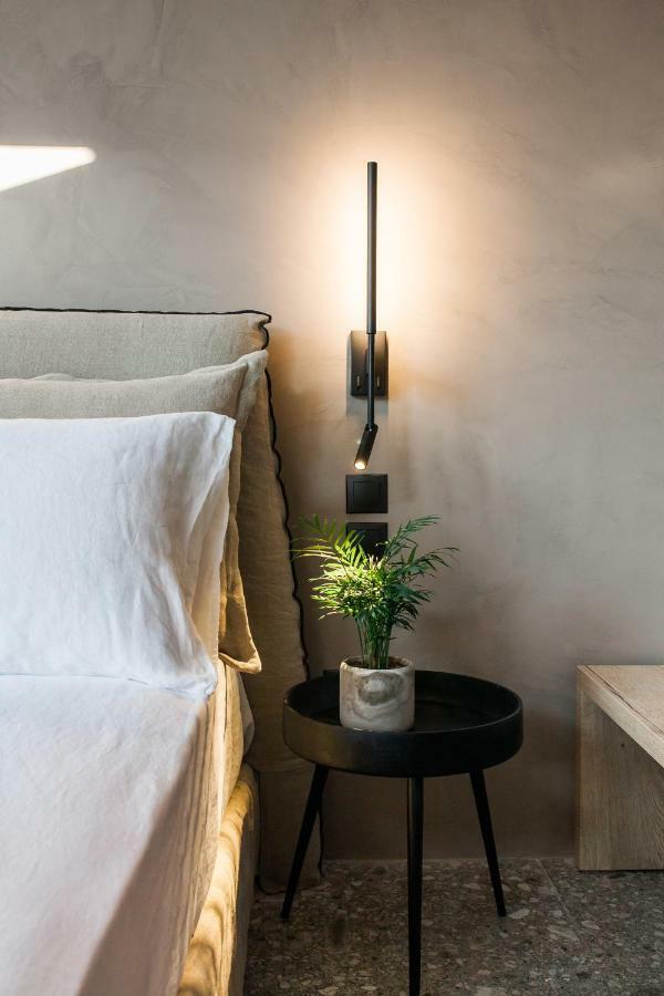 *** Boutique Syntagma Apartment W/ Plunge Pool *** Атина Екстериор снимка